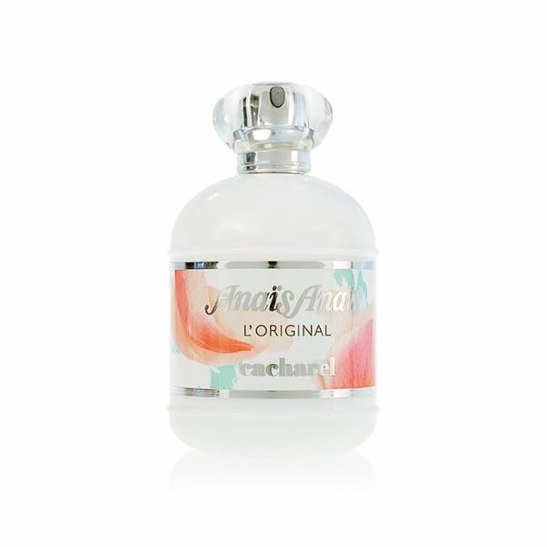 Cacharel Anais L`Original EDT 50 ml