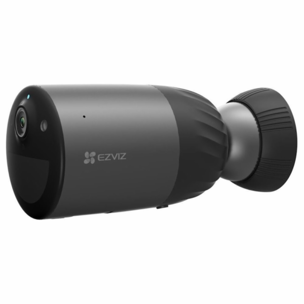 EZVIZ eLife 2K+ (4MP) (Stand-alone)
