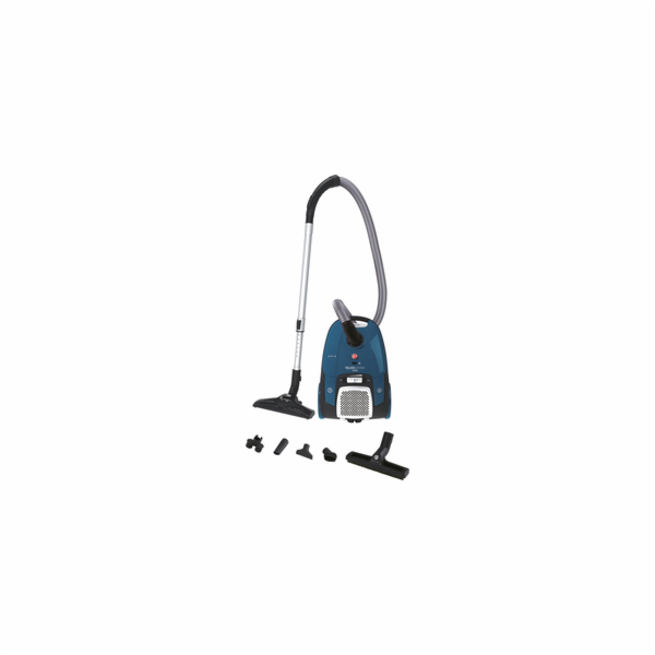 Hoover TXL10HM 011