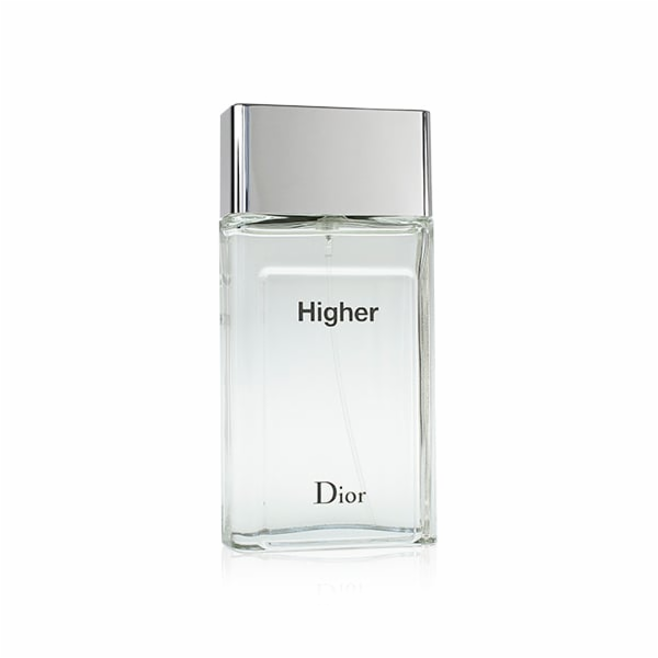 Dior vyšší EDT 100 ml