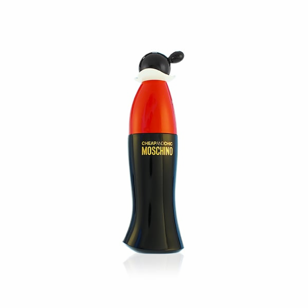 Moschino EDT 50 ml
