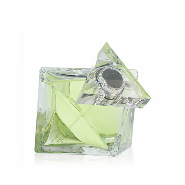 Britney Spears Believe EDP 100 ml