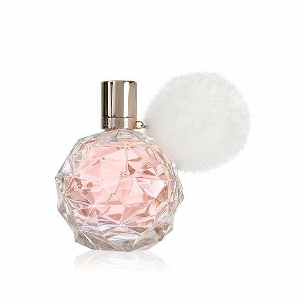 Ariana Grande Ari EDP 50 ml
