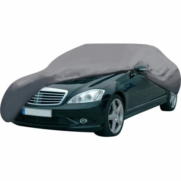 Dunlop Autopotah 534X178X120CM peva Dunlop