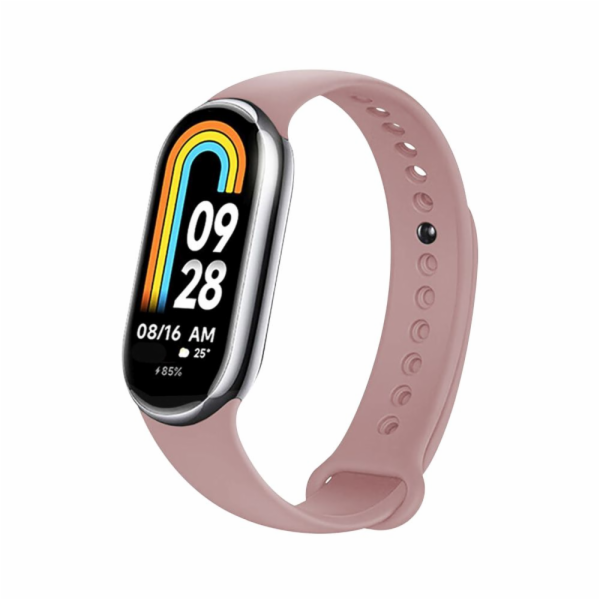 Fixed řemínek X M Band 8 FIXSSTB-1176-PI