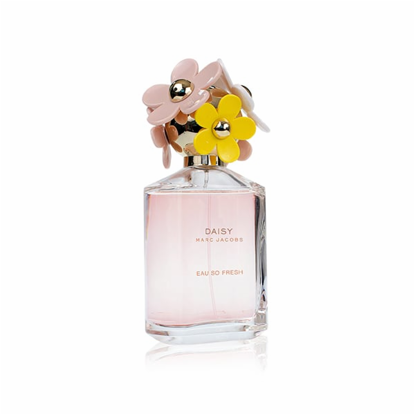 Marc Jacobs Daisy Eau So Fresh EDT 75 ml