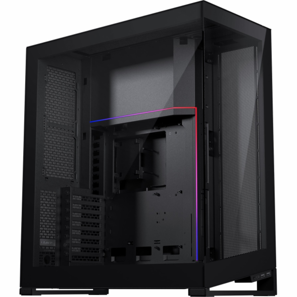Phanteks Pouzdro NV7 D-RGB (PH-NV723TG_DBK01)