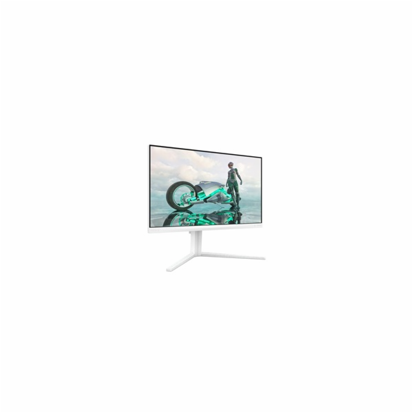 Monitor Philips Evnia 24M2N3201A/00