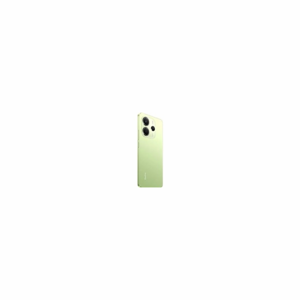 Xiaomi Xiaomi Redmi Note 14 128GB, mobilní telefon