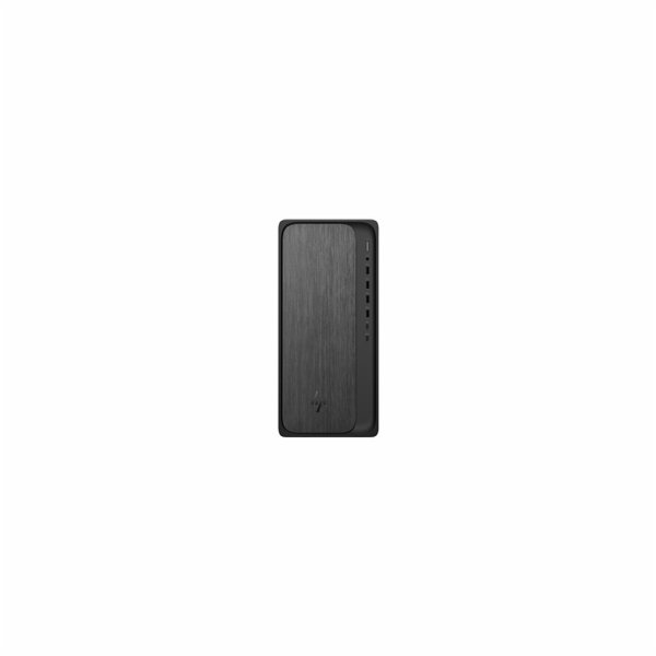 PC HP OmniDesk M02-0003nc, Ryzen 7 8700G, 16GB DDR5, SSD ...