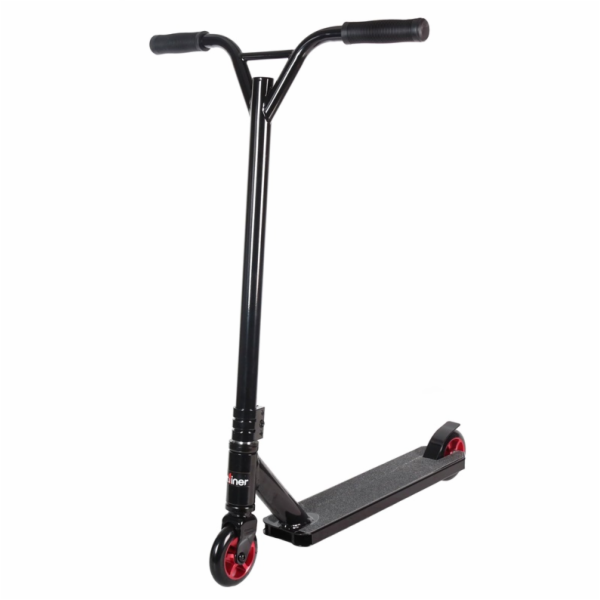 ST150 OUTLINER STOPA