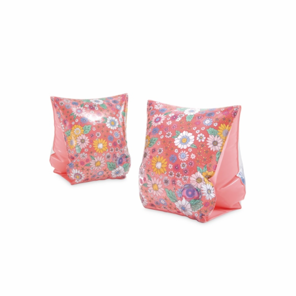 Plavecké rukávky Intex 56669EE, 15 cm x 23 cm