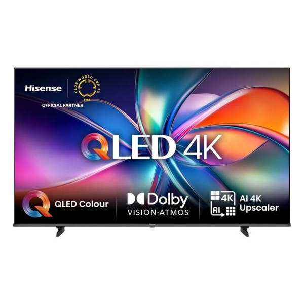 Hisense 55E7Q
