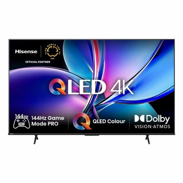 Hisense 65E7Q PRO