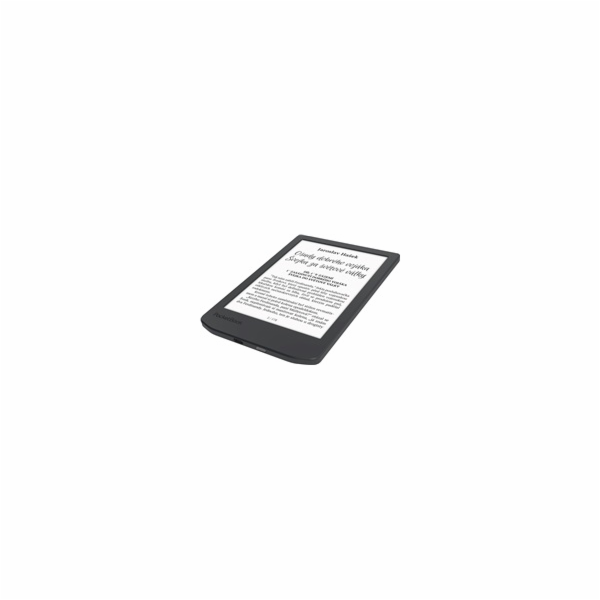 POCKETBOOK 619 Verse Lite