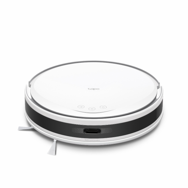 Vysavač TP-Link Tapo RV20 Max White robotický s mopem, 53...