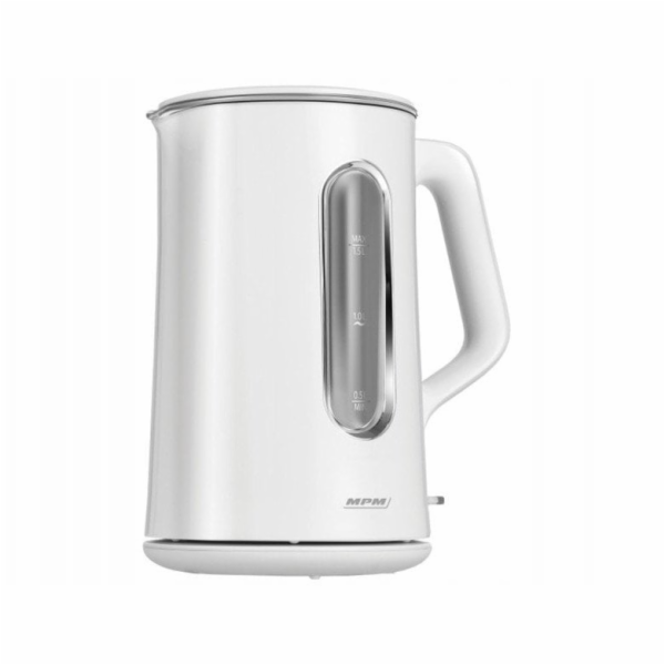 HELLA KONVICE MCZ 126 B 1,5 L 1500 W
