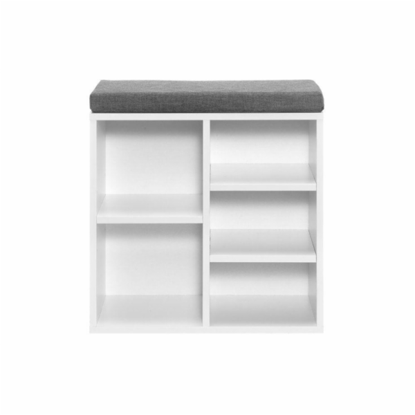 LAVICE S VĚCMI BLT 90X30X45 CM 4LIVING