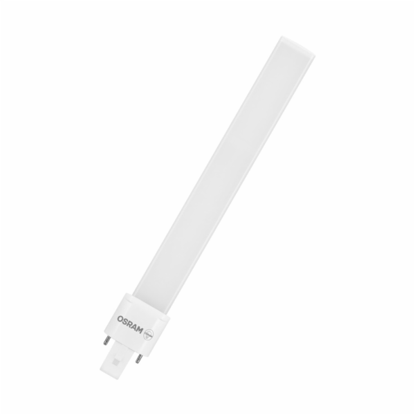 LED ŽÁROVKA S11 G23 6W 700LM 4000K