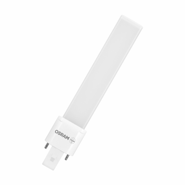 LED ŽÁROVKA S9 G23 4W 550LM 4000K