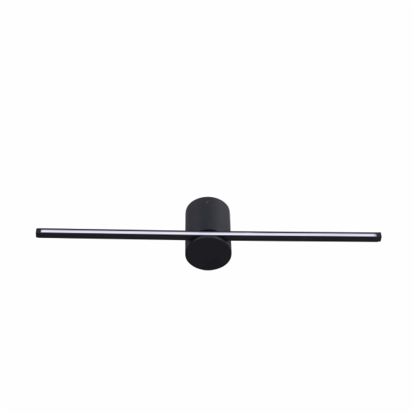 Nástěnné svítidlo Light Prestige Modern Slim M, 6 W, LED
