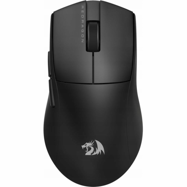 Myš Redragon M916W Pro K1NG (6950376722119)