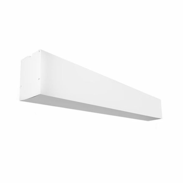 Závěsné svítidlo Tope Liman, 20W, LED
