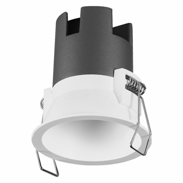 Vestavné svítidlo Ledvance Twist TWIST, 5W, 3000°K, LED
