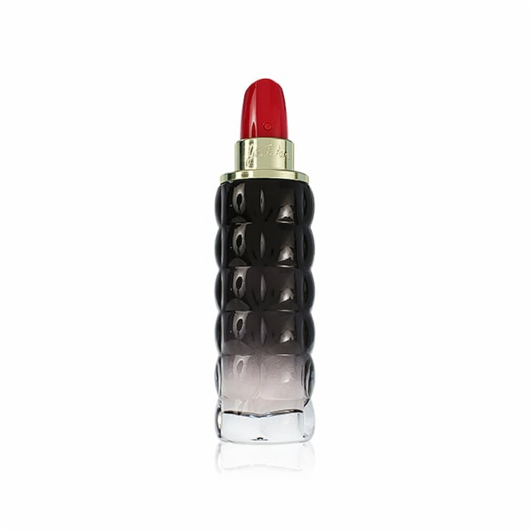 Cacharel Yes I Am EDP 30ml