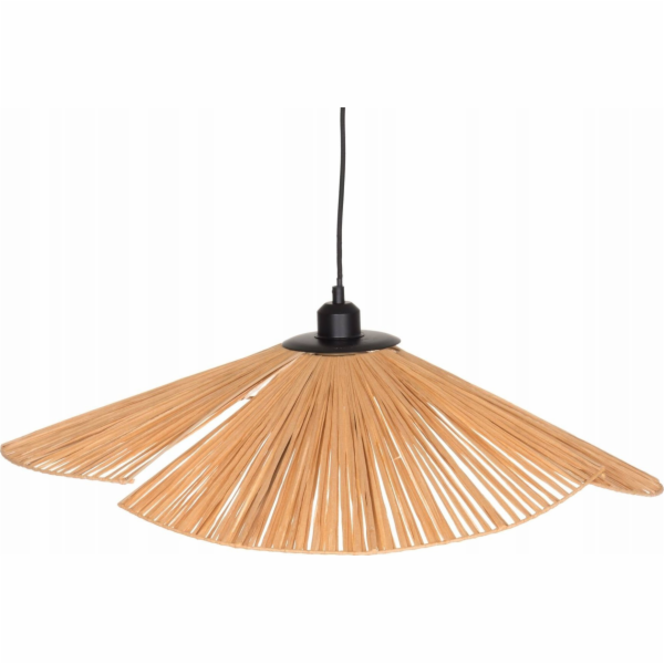 4Living Stropní svítidlo Raffia LEIJA, O 68 cm