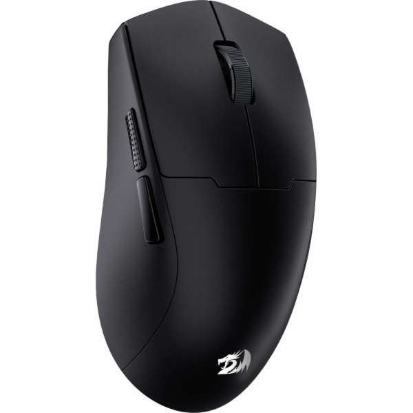 Myš Redragon M918 K1NG Pro Max (K1ng Max M918-PRO)