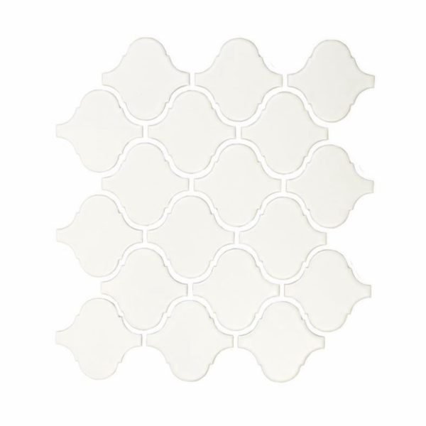 Keramická mozaika DOMOLETTI DL1005, 28,5×31 cm