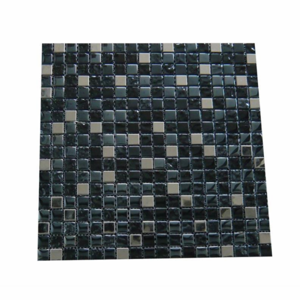 Skleněná mozaika DOMOLETTI A2908, 30×30 cm