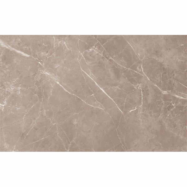 Keramický&nbsp;obklad&nbsp;Constanta&nbsp;brown&nbsp;25x40&nbsp;(0,75)