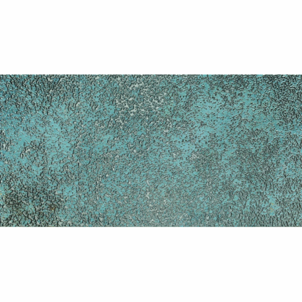 Keramické obklady Margot Blue, 30,8 x 60,8 cm