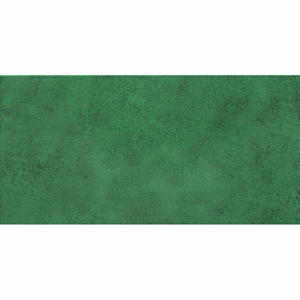 Keramické obklady Burano Green, 30,8 x 60,8 cm