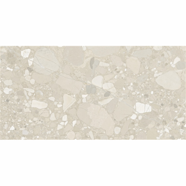 Kamenná dlažba Colorado Beige Rect, 120 x 60 cm