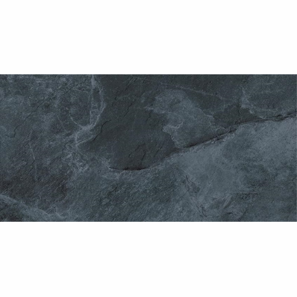 Kamenná hmota dlaždice Belize Grey, 29,8 x 59,8 cm