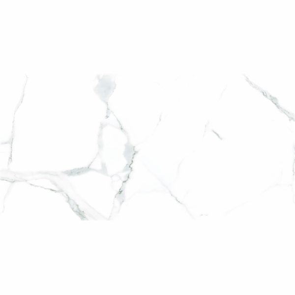 DOMOLETTI Kamenná hmota dlaždice Alsacia Rect, 60 x 120 cm