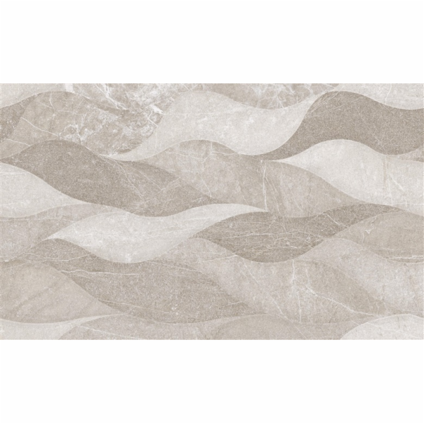 Keramické dekorace. obklady RLV PERSA TAN, 55×33,3 cm