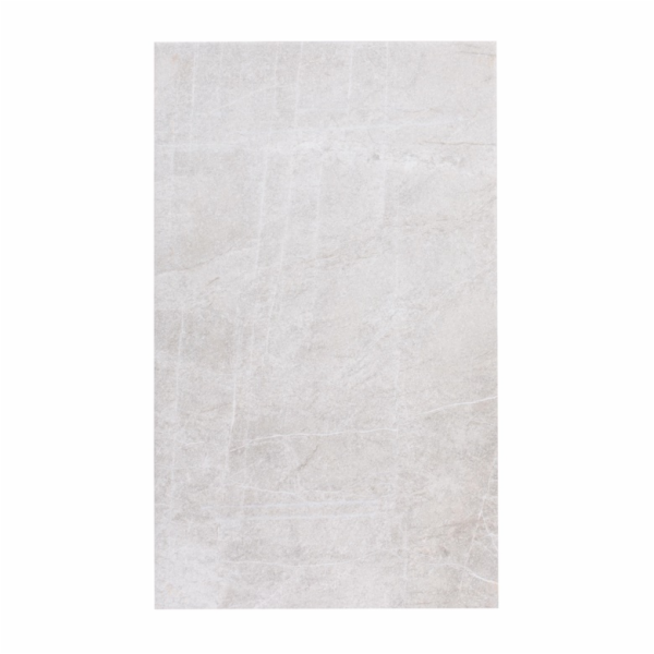 GEOTILES&nbsp;Keramické&nbsp;obklady&nbsp;PERSA&nbsp;TAN,&nbsp;55×33,3&nbsp;cm