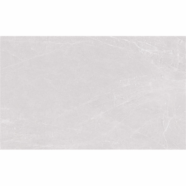 GEOTILES Keramické obklady PERSA GRIS, 55×33,3 cm