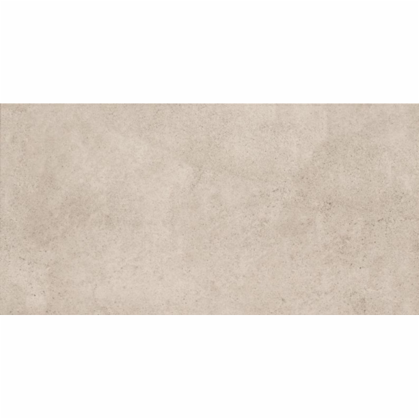 Keramické obklady Dover Graphite, 30,8 x 60,8 cm