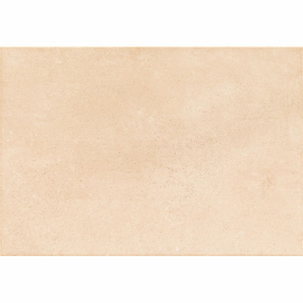 Keramické obklady Navona Brown, 25 x 36 cm