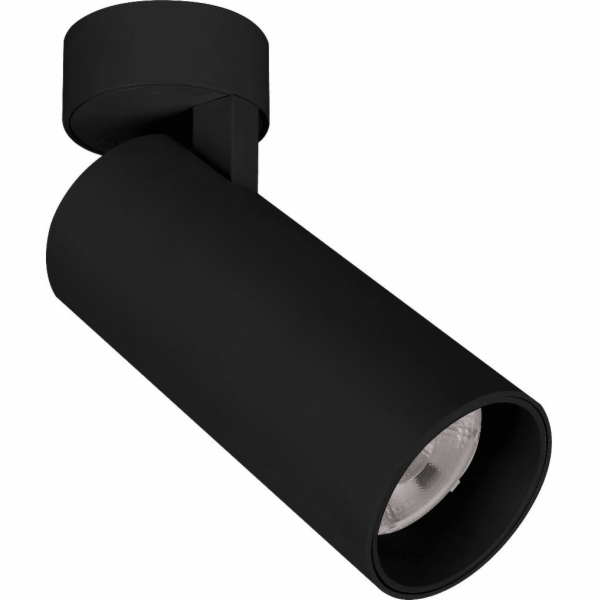 Blaupunkt Stropní svítidlo Spotlight BLAUPUNKT DRN-12WW 12W