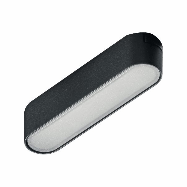 Azzardo Sangria AZ5267 LED 6W stropní svítidlo pro 1-fázo...