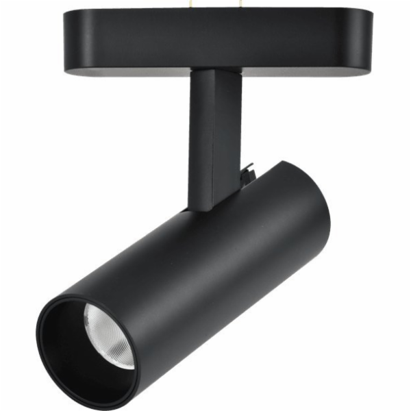 Azzardo Neo AZ5127 LED stropní svítidlo 14W s trubkovým s...
