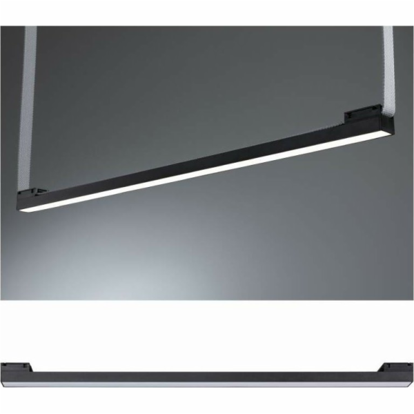 Systémové svítidlo Uline LIGHTBAR LED 18,5W 560lm 3000K 6...