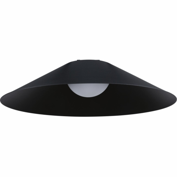 Paulmann ULine CONE LED systémové svítidlo 12W 560lm 3000...