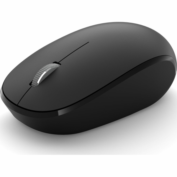 Myš Microsoft Bluetooth (RJN-00004)